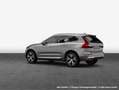 Volvo XC60 XC60 B5 B AWD Plus Dark Business*360°View Grau - thumbnail 7