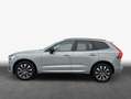 Volvo XC60 XC60 B5 B AWD Plus Dark Business*360°View Grau - thumbnail 4