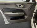 Volvo XC60 XC60 B5 B AWD Plus Dark Business*360°View Grau - thumbnail 15