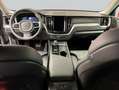 Volvo XC60 XC60 B5 B AWD Plus Dark Business*360°View Grau - thumbnail 11