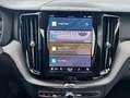 Volvo XC60 XC60 B5 B AWD Plus Dark Business*360°View Grau - thumbnail 14