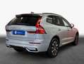 Volvo XC60 XC60 B5 B AWD Plus Dark Business*360°View Grau - thumbnail 2