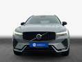 Volvo XC60 XC60 B5 B AWD Plus Dark Business*360°View Grau - thumbnail 3