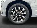 Volvo XC60 XC60 B5 B AWD Plus Dark Business*360°View Grau - thumbnail 7