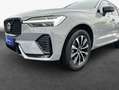 Volvo XC60 XC60 B5 B AWD Plus Dark Business*360°View Grau - thumbnail 6