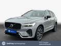 Volvo XC60 XC60 B5 B AWD Plus Dark Business*360°View Grau - thumbnail 1