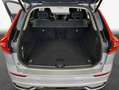 Volvo XC60 XC60 B5 B AWD Plus Dark Business*360°View Grau - thumbnail 8