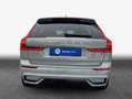 Volvo XC60 XC60 B5 B AWD Plus Dark Business*360°View Grau - thumbnail 5