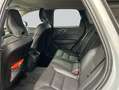 Volvo XC60 XC60 B5 B AWD Plus Dark Business*360°View Grau - thumbnail 10