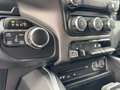 Dodge RAM 1500 BigHorn 5.7 V8 NEUES MODEL MwSt. Белый - thumbnail 8