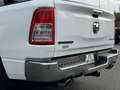 Dodge RAM 1500 BigHorn 5.7 V8 NEUES MODEL MwSt. Белый - thumbnail 13