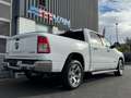 Dodge RAM 1500 BigHorn 5.7 V8 NEUES MODEL MwSt. Белый - thumbnail 15