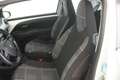 Peugeot 108 PureTech 82 3 porte Allure Bianco - thumbnail 9