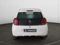 Peugeot 108 PureTech 82 3 porte Allure Bianco - thumbnail 6