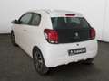 Peugeot 108 PureTech 82 3 porte Allure Bianco - thumbnail 5