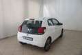 Peugeot 108 PureTech 82 3 porte Allure Bianco - thumbnail 7