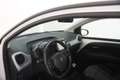 Peugeot 108 PureTech 82 3 porte Allure Bianco - thumbnail 10