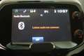 Peugeot 108 PureTech 82 3 porte Allure Wit - thumbnail 14