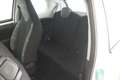 Peugeot 108 PureTech 82 3 porte Allure Bianco - thumbnail 8