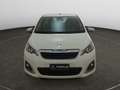 Peugeot 108 PureTech 82 3 porte Allure Bianco - thumbnail 3