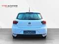 SEAT Ibiza Style 1.0 TSI Klima SHZ PDC Kamera Blanc - thumbnail 5