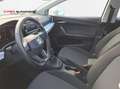 SEAT Ibiza Style 1.0 TSI Klima SHZ PDC Kamera Blanc - thumbnail 11