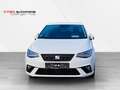 SEAT Ibiza Style 1.0 TSI Klima SHZ PDC Kamera Blanc - thumbnail 2