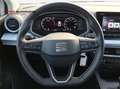 SEAT Ibiza Style 1.0 TSI Klima SHZ PDC Kamera Blanc - thumbnail 14