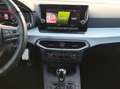 SEAT Ibiza Style 1.0 TSI Klima SHZ PDC Kamera Blanc - thumbnail 15