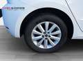 SEAT Ibiza Style 1.0 TSI Klima SHZ PDC Kamera Blanc - thumbnail 8