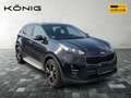 Kia Sportage 1.6 Vision AZV, Trittbretter Zwart - thumbnail 2