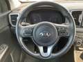 Kia Sportage 1.6 Vision AZV, Trittbretter Schwarz - thumbnail 10