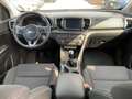 Kia Sportage 1.6 Vision AZV, Trittbretter Zwart - thumbnail 9