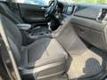 Kia Sportage 1.6 Vision AZV, Trittbretter Schwarz - thumbnail 7