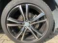 Kia Sportage 1.6 Vision AZV, Trittbretter Schwarz - thumbnail 6