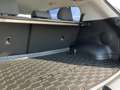 Kia Sportage 1.6 Vision AZV, Trittbretter Schwarz - thumbnail 5