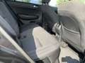 Kia Sportage 1.6 Vision AZV, Trittbretter Schwarz - thumbnail 8