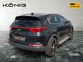 Kia Sportage 1.6 Vision AZV, Trittbretter Zwart - thumbnail 3