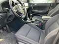 Kia Sportage 1.6 Vision AZV, Trittbretter Schwarz - thumbnail 12