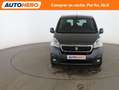 Peugeot Partner Tepee 1.6BlueHDI Active 100 Gris - thumbnail 9