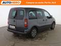 Peugeot Partner Tepee 1.6BlueHDI Active 100 Gris - thumbnail 6