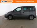 Peugeot Partner Tepee 1.6BlueHDI Active 100 Gris - thumbnail 3