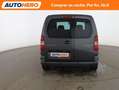 Peugeot Partner Tepee 1.6BlueHDI Active 100 Gris - thumbnail 5