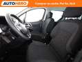 Peugeot Partner Tepee 1.6BlueHDI Active 100 Gris - thumbnail 11