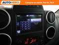 Peugeot Partner Tepee 1.6BlueHDI Active 100 Gris - thumbnail 22