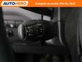 Peugeot Partner Tepee 1.6BlueHDI Active 100 Gris - thumbnail 27