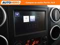 Peugeot Partner Tepee 1.6BlueHDI Active 100 Gris - thumbnail 24