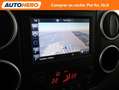 Peugeot Partner Tepee 1.6BlueHDI Active 100 Gris - thumbnail 21