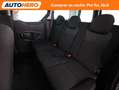 Peugeot Partner Tepee 1.6BlueHDI Active 100 Gris - thumbnail 15