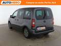 Peugeot Partner Tepee 1.6BlueHDI Active 100 Gris - thumbnail 4